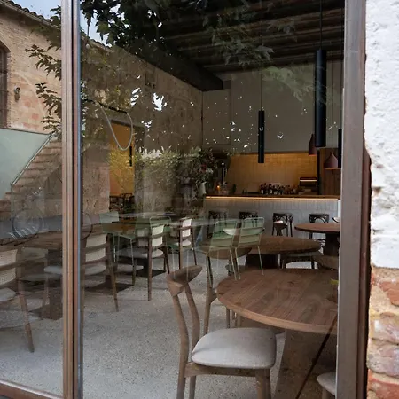 Ca La Flora Bed and breakfast
